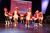 Galasitzung 2019 - 532.jpg