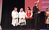 Galasitzung 2019 - 602.jpg