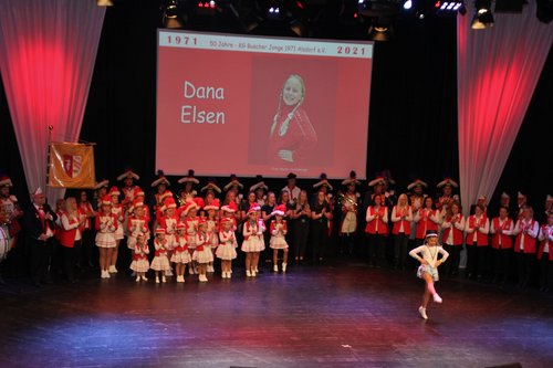 gala-2021 - 052.jpg