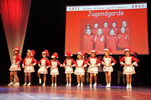gala-2021 - 100.jpg