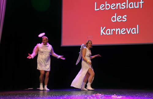 gala-2021 - 109.jpg