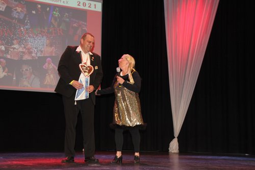gala-2021 - 118.jpg
