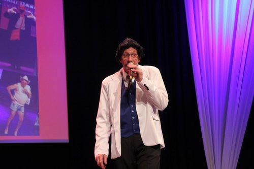 gala-2021 - 133.jpg