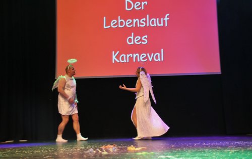 gala-2021 - 138.jpg