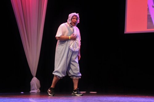 gala-2021 - 140.jpg