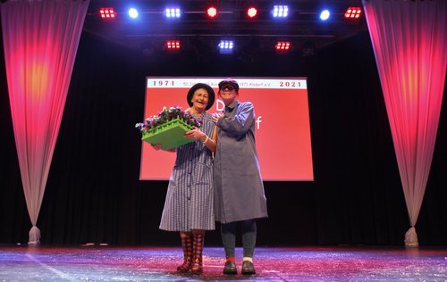 gala-2021 - 143.jpg