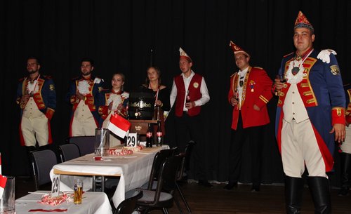 gala-2021 - 147.jpg