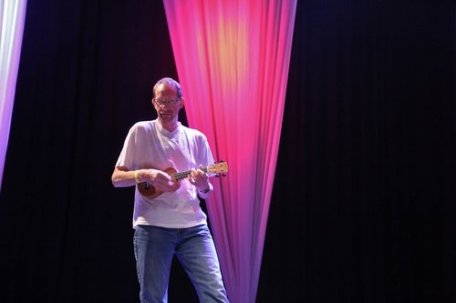 gala-2021 - 168.jpg