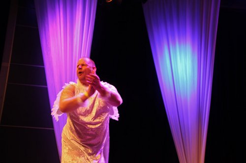 gala-2021 - 173.jpg