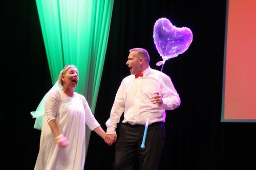 gala-2021 - 182.jpg