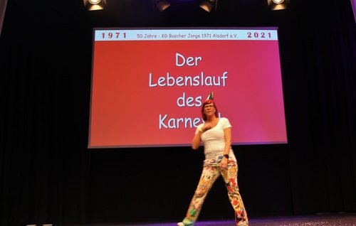 gala-2021 - 190.jpg
