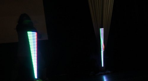 gala-2021 - 201.jpg