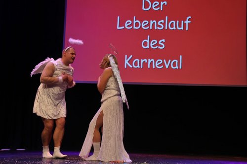 gala-2021 - 205.jpg