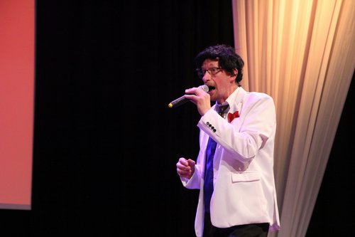gala-2021 - 220.jpg