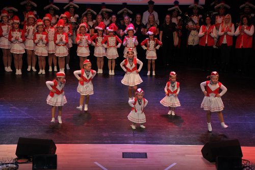 gala-2021 - 232.jpg