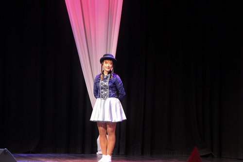 gala-2021 - 239.jpg