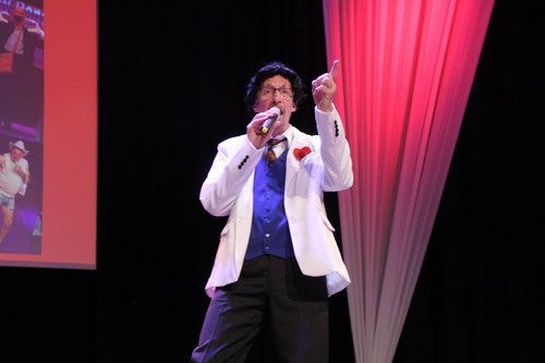 gala-2021 - 240.jpg