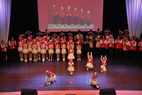 gala-2021 - 244.jpg