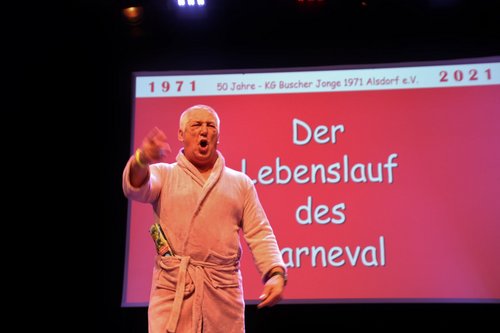 gala-2021 - 245.jpg