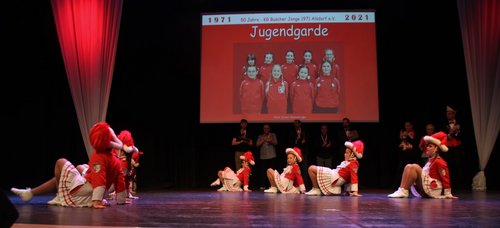 gala-2021 - 260.jpg