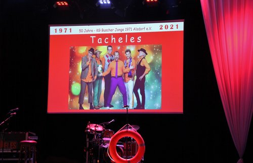 gala-2021 - 288.jpg