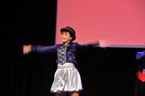 gala-2021 - 295.jpg