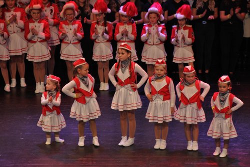 gala-2021 - 309.jpg