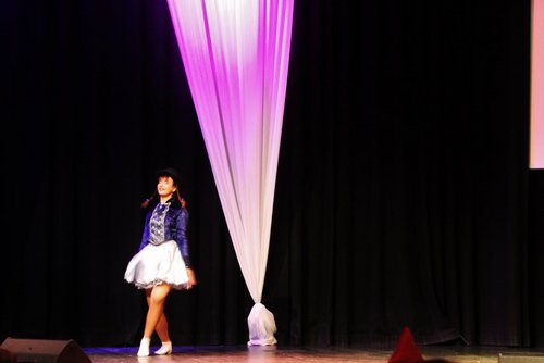 gala-2021 - 312.jpg