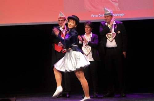 gala-2021 - 316.jpg