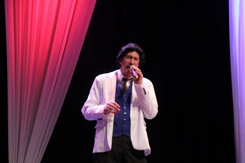 gala-2021 - 317.jpg