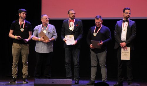 gala-2021 - 319.jpg