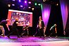 gala-2021 - 126.jpg