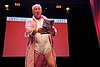 gala-2021 - 127.jpg