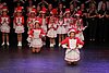 gala-2021 - 128.jpg