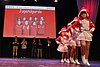 gala-2021 - 129.jpg