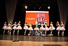 gala-2021 - 130.jpg