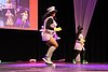 gala-2021 - 134.jpg
