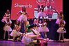 gala-2021 - 135.jpg