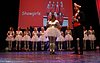 gala-2021 - 136.jpg