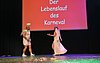 gala-2021 - 138.jpg