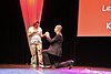 gala-2021 - 139.jpg