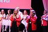 gala-2021 - 141.jpg