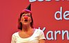gala-2021 - 142.jpg