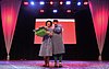 gala-2021 - 143.jpg