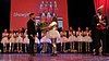 gala-2021 - 144.jpg