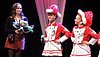 gala-2021 - 146.jpg