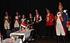 gala-2021 - 147.jpg