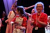 gala-2021 - 149.jpg