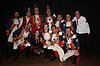 gala-2021 - 150.jpg