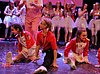 gala-2021 - 151.jpg